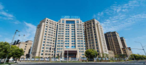 中通,快递,成本