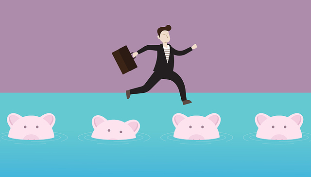 疫情下，老酒市场“ 逆风飞扬 ”