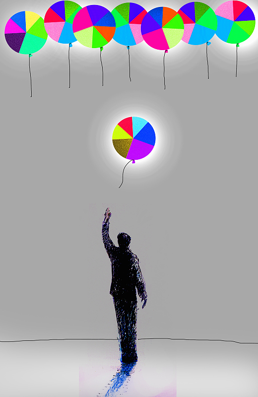 直播卖的到底是“ 货 ”还是“坑”？