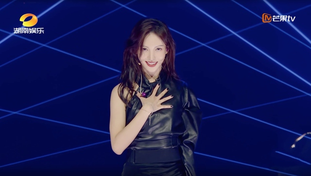 姐姐时代来临：她们能挣会花 败家更顾家