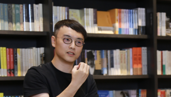 文学,旅行,旅游,新书,亚洲