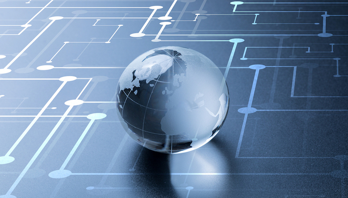 持续追赶国际先进水平的沪硅产业，正积极寻找多层次产业合作机会丨去上科创板④