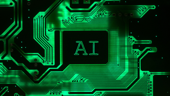 财说| 上市首日最高涨幅358%！A股芯片“新贵”寒武纪还要巨亏多久？