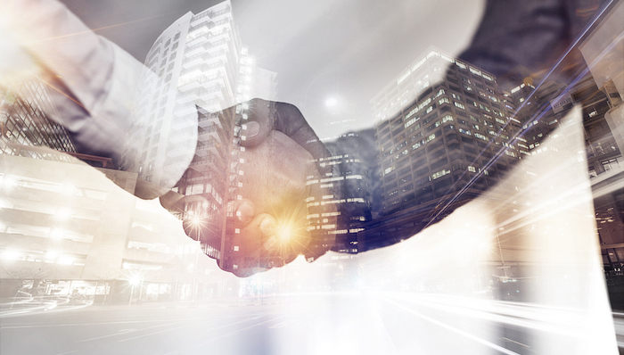 郑州，长三角区域合作