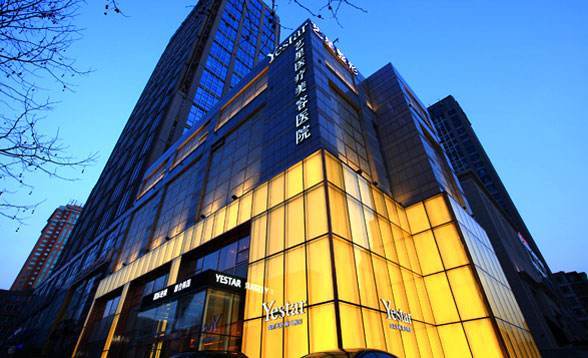 多项违规，大连艺星承担女子隆胸死亡完全责任