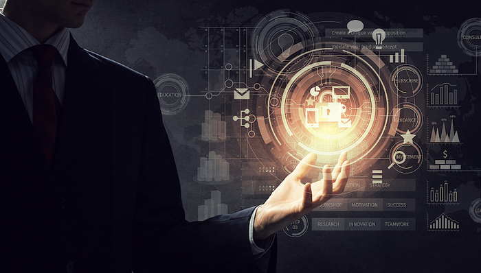 券业龙头回归A股加码，中金公司IPO发行数量拟扩超3倍至14.38亿股