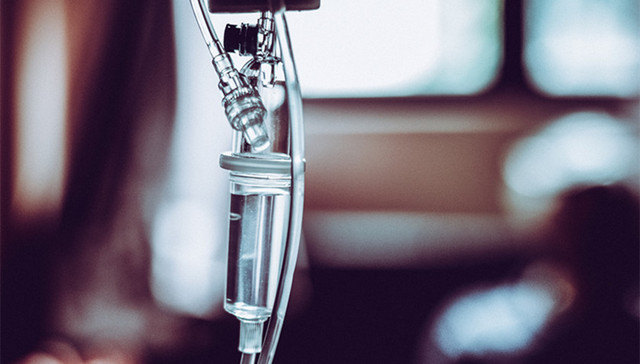 乌鲁木齐市现有新冠肺炎确诊病例46例，无症状感染者50例