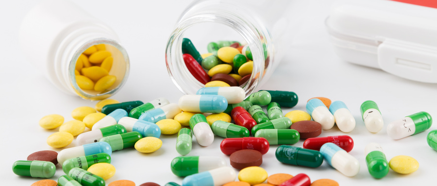 摘牌,国药一致,辽宁成大