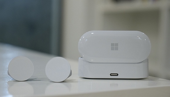 共达电声,万魔声学,无线耳机