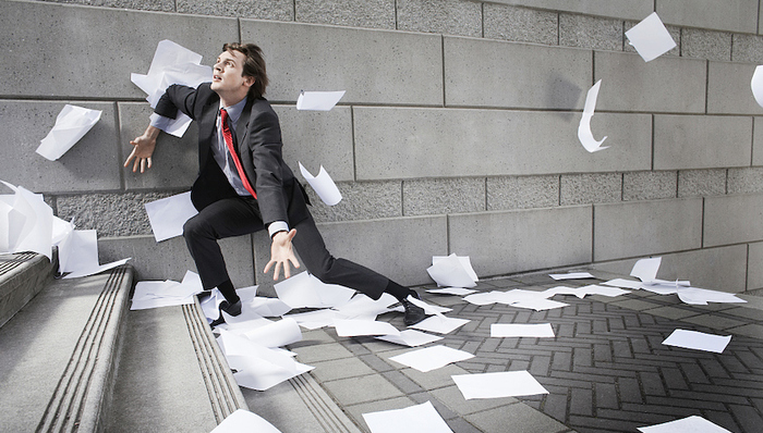 广发证券被罚靴子落地！投行业务暂停期即日起计，多位高管被采取行政监管措施