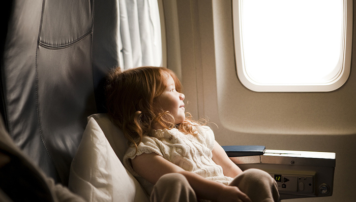 又有5家境外航司复航中国，上海、广州成航线热门目的地