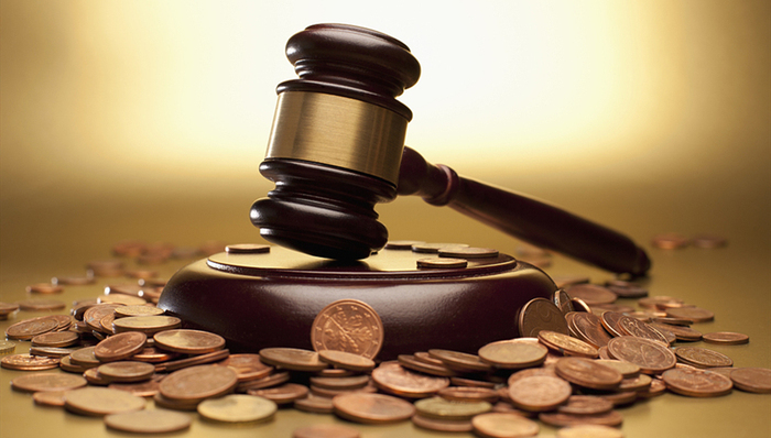 财说| 高瓴资本并未“拿钱走人”，海正药业将迎新股东，与国资关系成看点