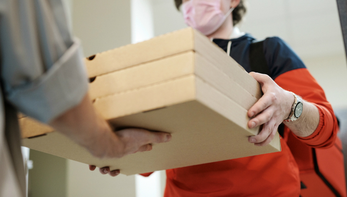 物流,快递业,价格战,顺丰,通达系