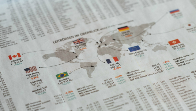 中国股市,牛市,散户