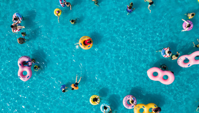出梅，梅雨量，梅雨期暴雨，雷阵雨天气，降水量