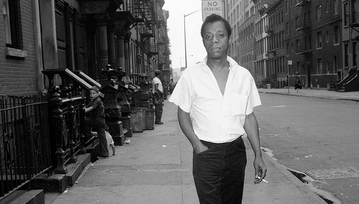 书评,外国文学,种族主义