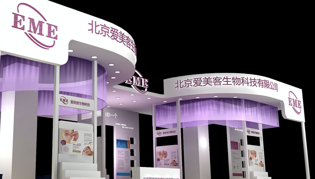 A股,创业板,投资