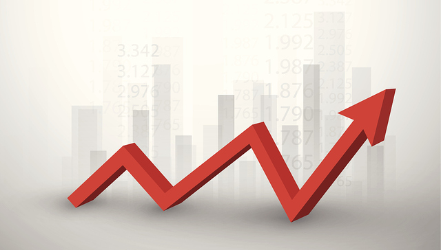 蚂蚁官宣两地上市计划，蚂蚁金服和阿里概念股涨疯了