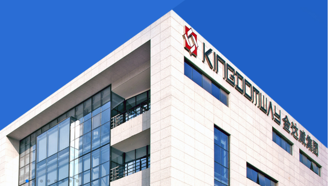 金达威,NMN,A股,李嘉诚,不老药