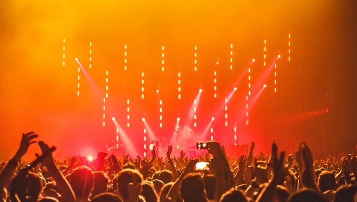 马云,支付宝,IPO