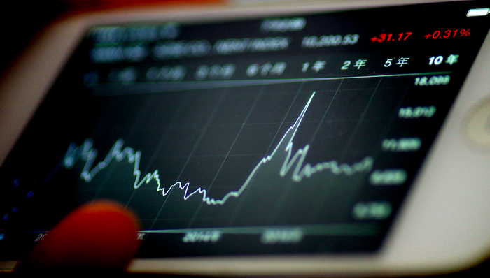 美国实体清单,美国商务部,11家中国公司,今创集团,华大基因,碳元科技,境外业务,