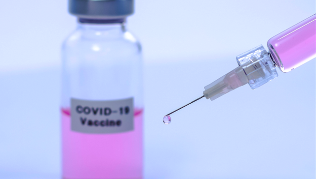 生物疫苗,疫苗概念,大涨,龙虎榜,上交所,深交所,智飞生物,西藏药业,海利生物,海正药业,君正集团,