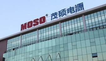 深交所,上市公司,净利润