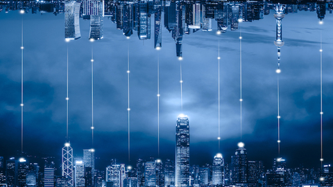 【深度】科创板“吸引力法则”