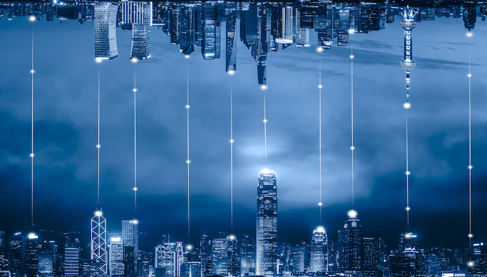 【深度】科创板“吸引力法则”