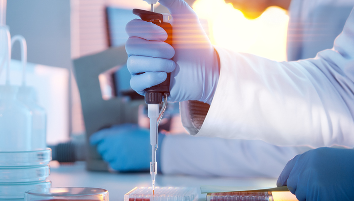 华大基因回应子公司被列入实体清单：原因有待沟通，去年子公司净利润不超上市公司1%