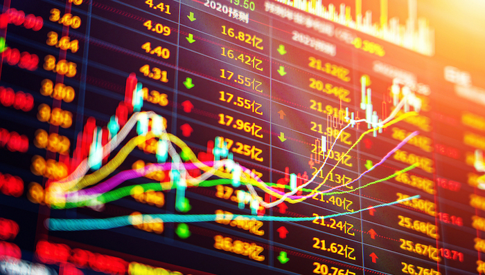 新上证综指正式登场，“A股晴雨表”修订后将对市场带来多大影响？