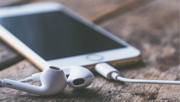 在线音乐,QQ音乐,网易云音乐,商业模式,社区