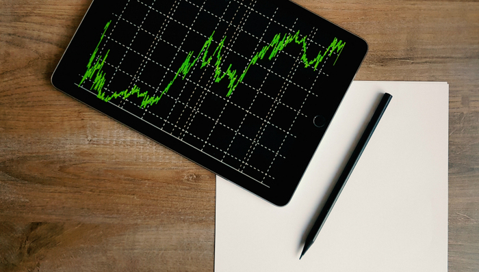 中国股市,A股市场,牛市