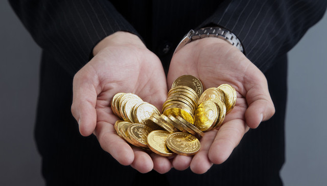 中国将大幅降低民间借贷利率司法保护上限，最高法：正修订司法解释