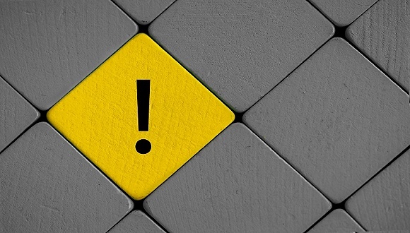 东鹏瓷砖一经销商跑路，店员坑顾客上百万失联？东鹏瓷砖：不关我事！