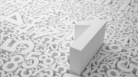 跟投科创板一年：券商全线浮盈，中金狂赚36亿拔头筹