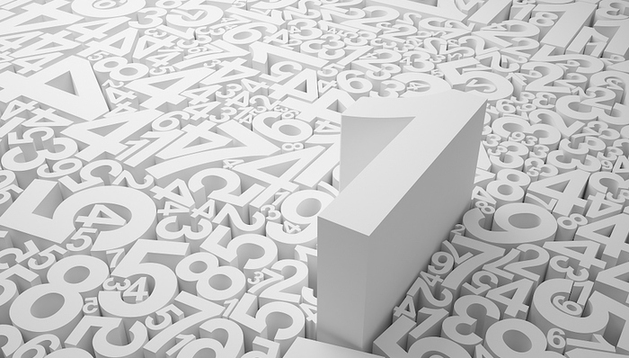 跟投科创板一年：券商全线浮盈，中金狂赚36亿拔头筹