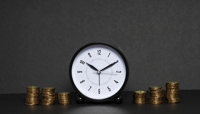 国窖1573全面停货