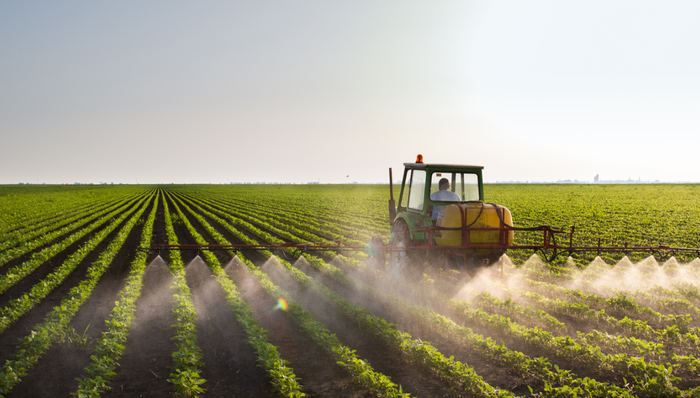 农业，跨国公司，并购重组