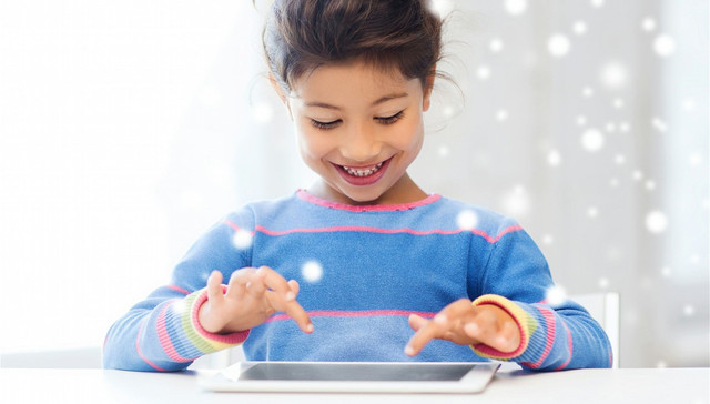 教育科技市场价值万亿？论答创始人王枫：AI将是未来教育“新基建” | 界面创新家⑨