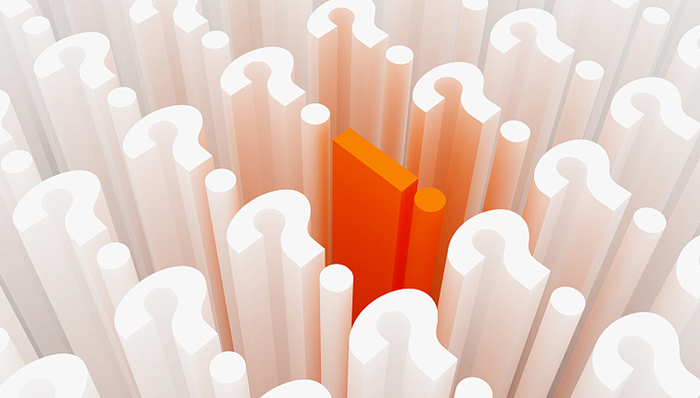 海王酒动销遭质疑  ST椰岛称仍需市场培育