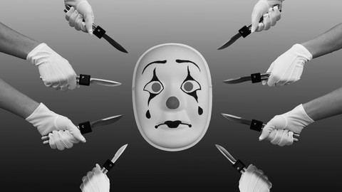 【深度】热评之下营销号无所不在，微博终于向评论生态挥刀