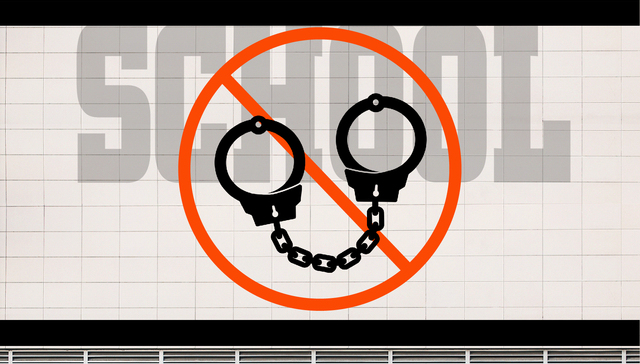 图解 | 学生犯罪怎么罚？超八成一流大学直接开除