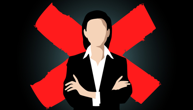 银保监会,监管,保险机构