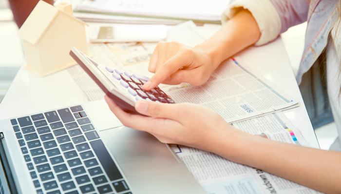 上海市审计局：2019年促进增收节支51.09亿元