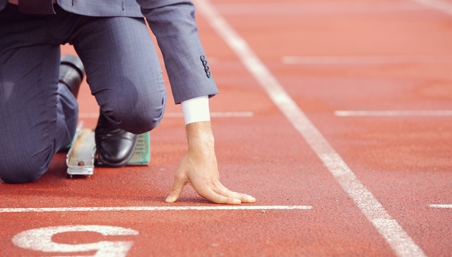 【评论】治理竞赛功利化，仅仅与升学脱钩还不够