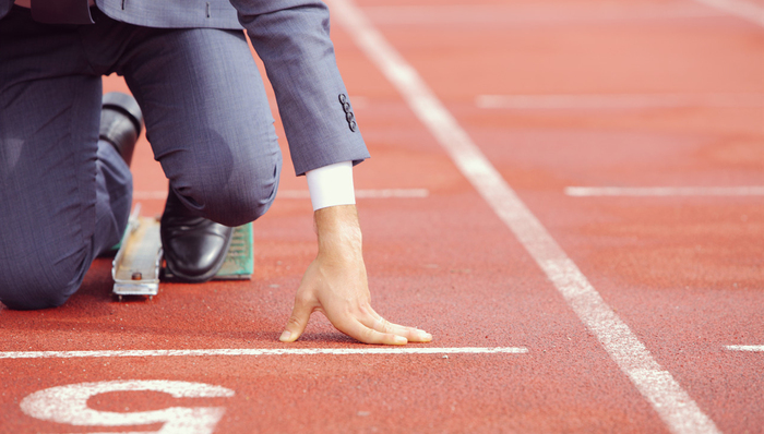 教育,教育体制,教育产业