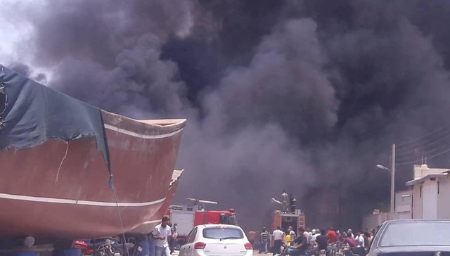 伊朗,以色列,美国大选