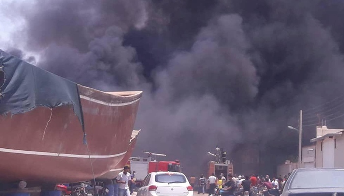 伊朗,以色列,美国大选