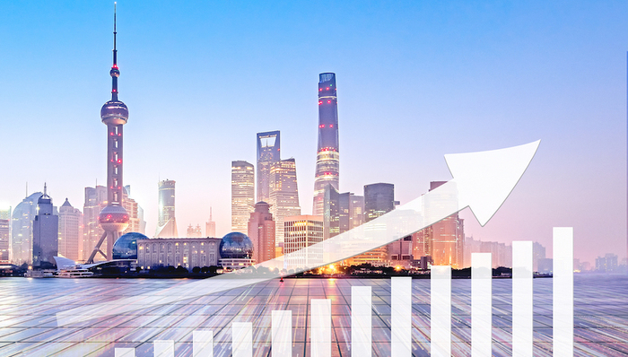 外资，投资，上海营商环境